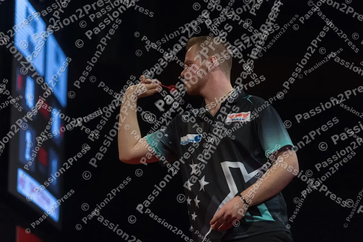 mf_PDC_20180401_0142