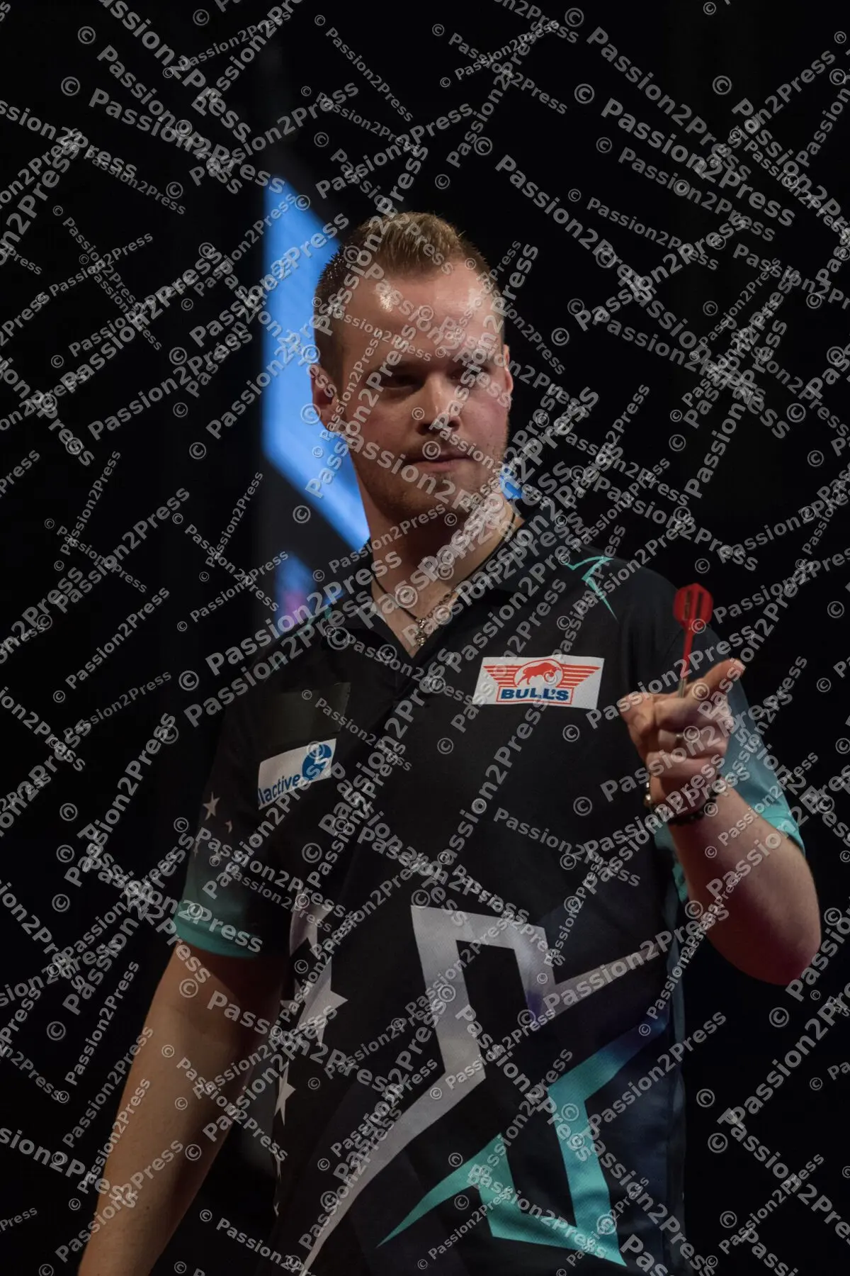 mf_PDC_20180401_0156