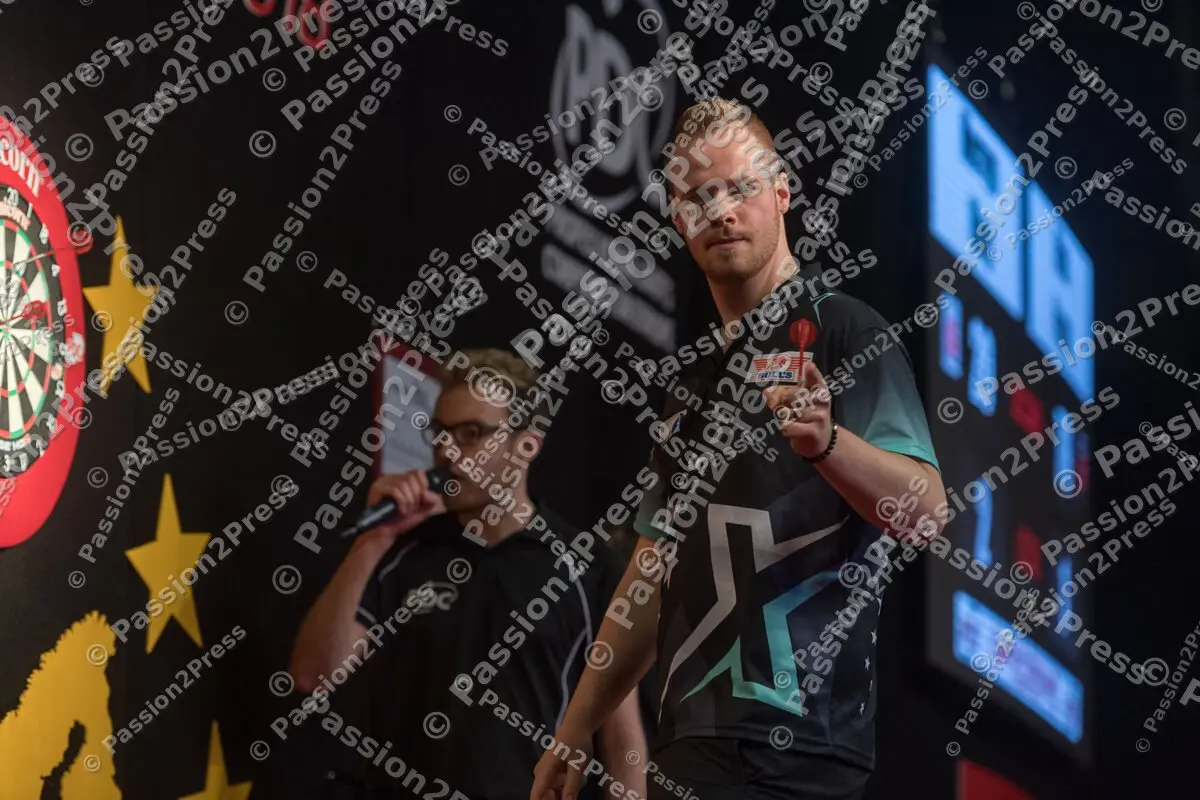 mf_PDC_20180401_0161