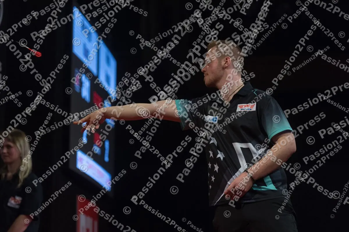 mf_PDC_20180401_0169