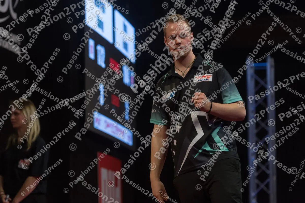 mf_PDC_20180401_0176