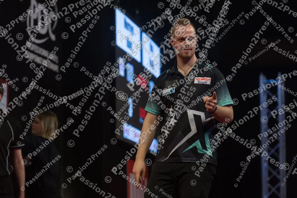 mf_PDC_20180401_0186