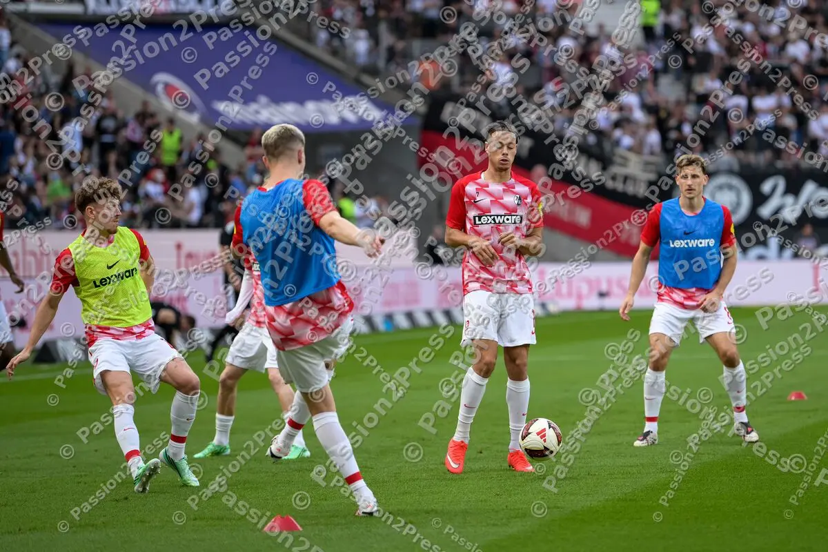 SGESCF_20260919_0003