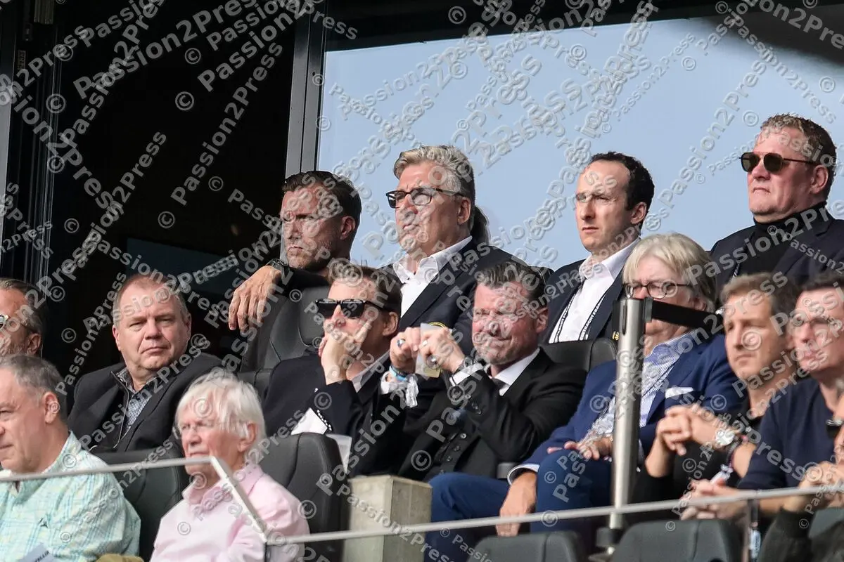 SGESCF_20260919_0420