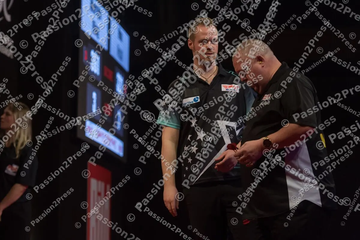 mf_PDC_20180401_0221