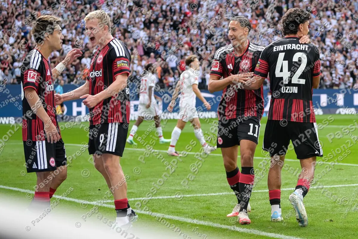 SGESCF_20260919_0514