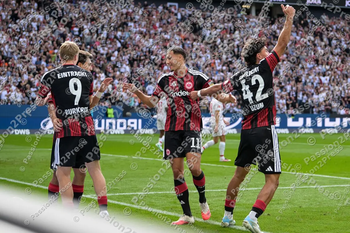 SGESCF_20260919_0525