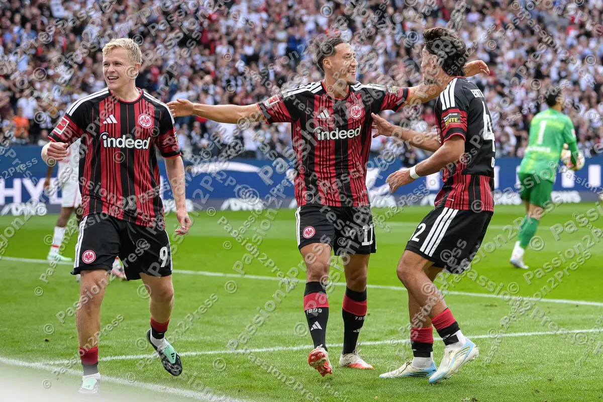 SGESCF_20260919_0505