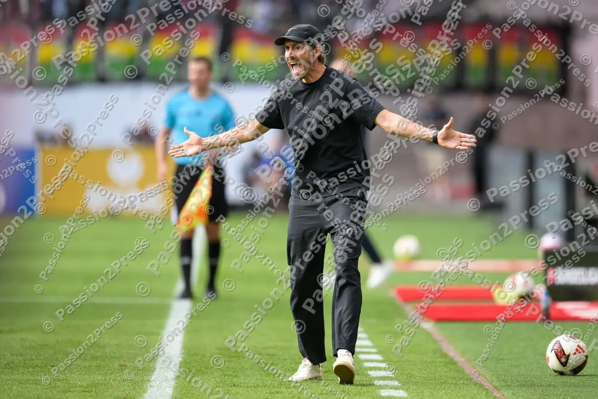 SGESCF_20260919_0280