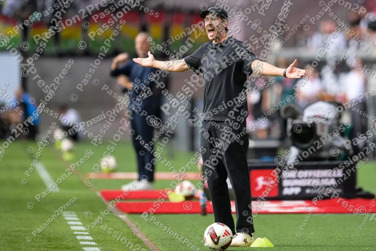 SGESCF_20260919_0241