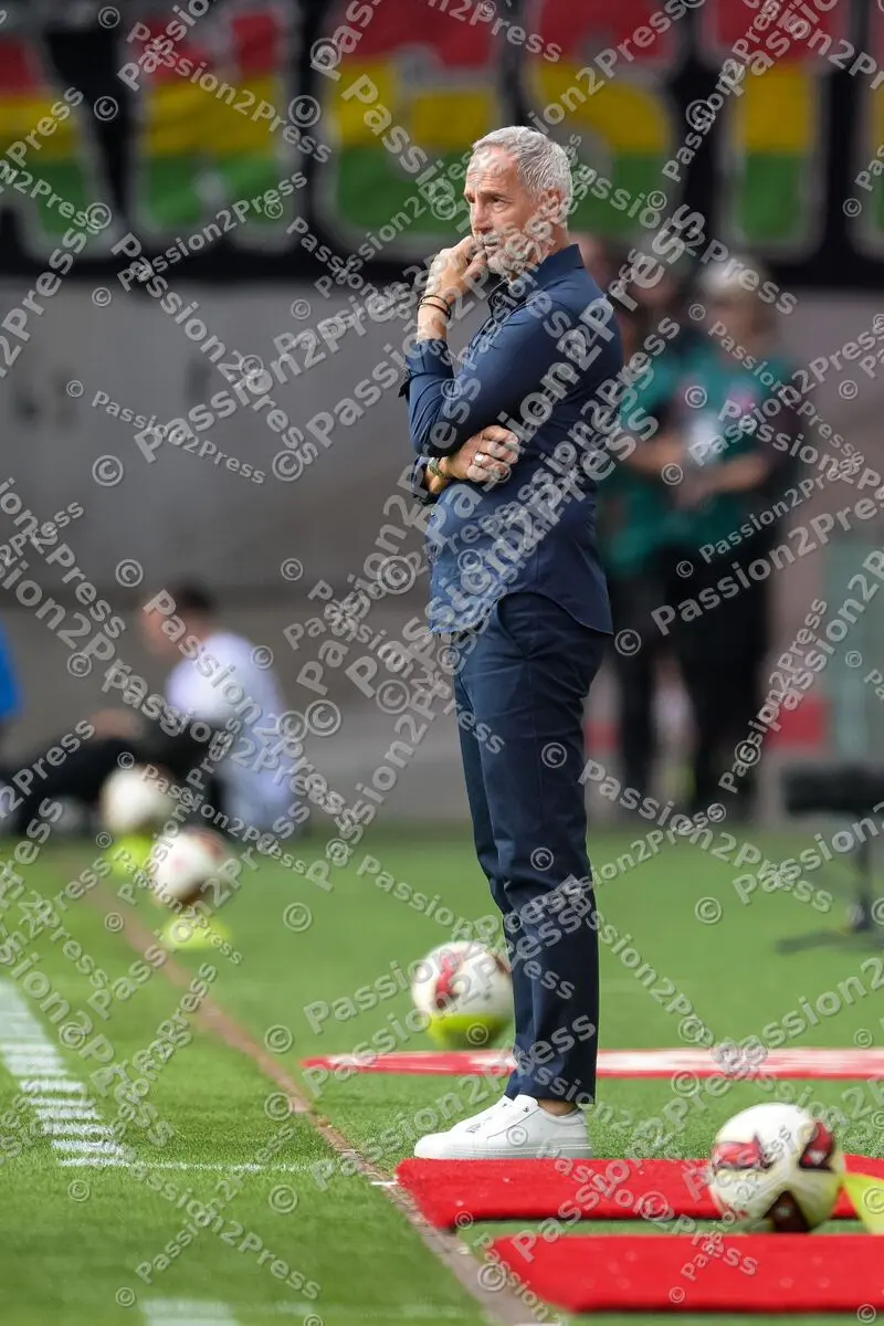SGESCF_20260919_0070