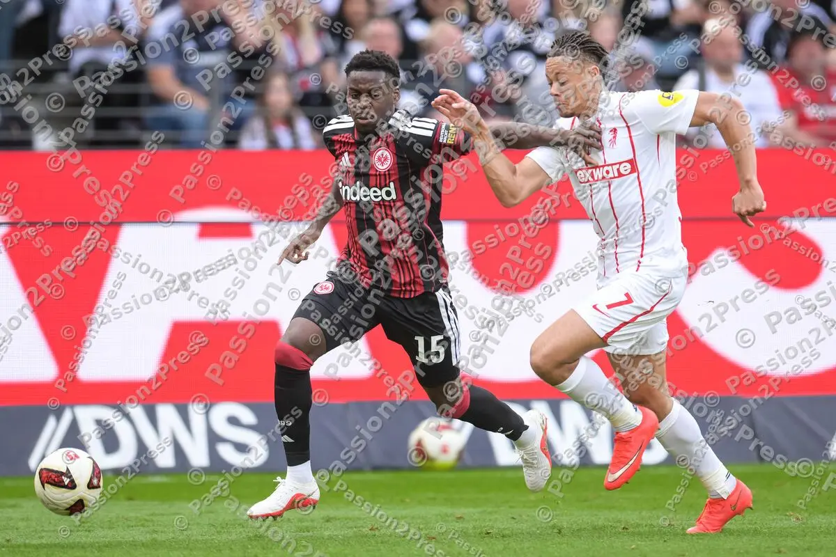 SGESCF_20260919_0442