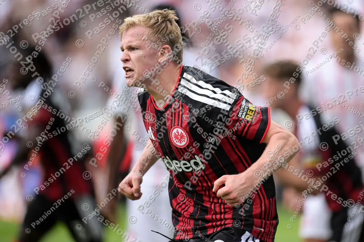 SGESCF_20260919_1098
