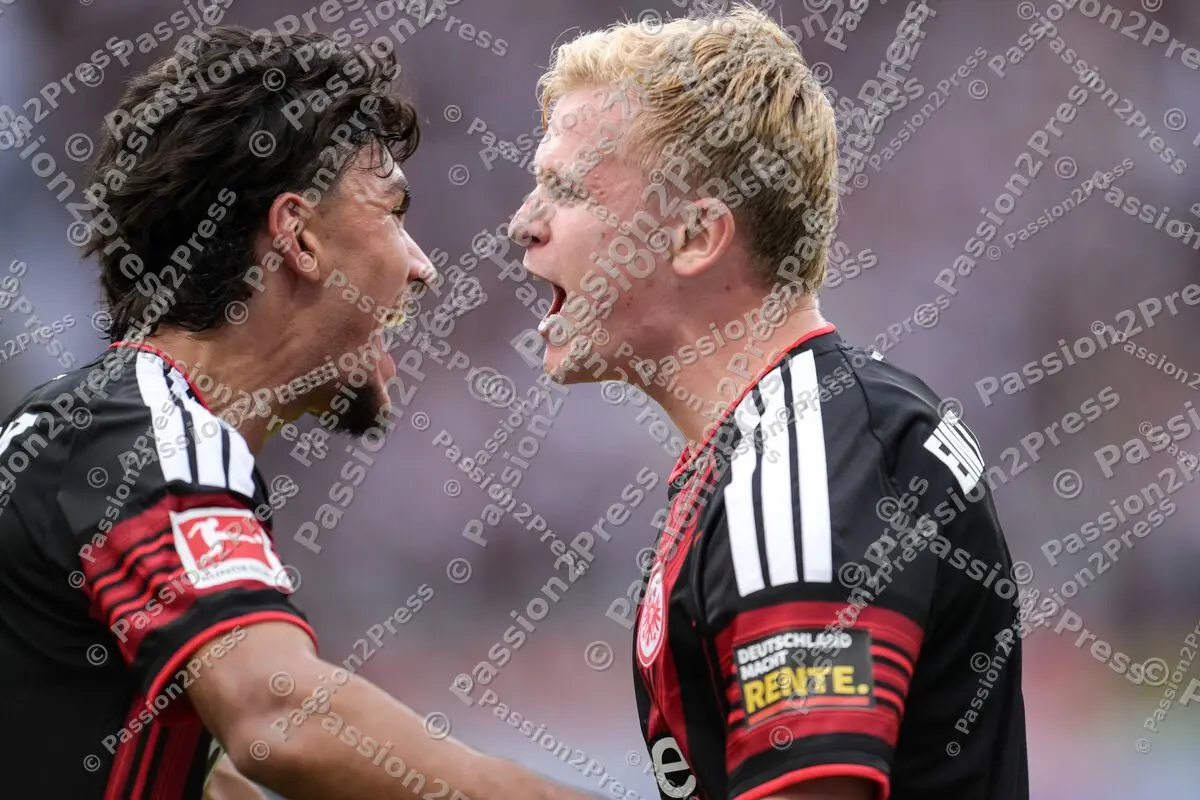 SGESCF_20260919_1138