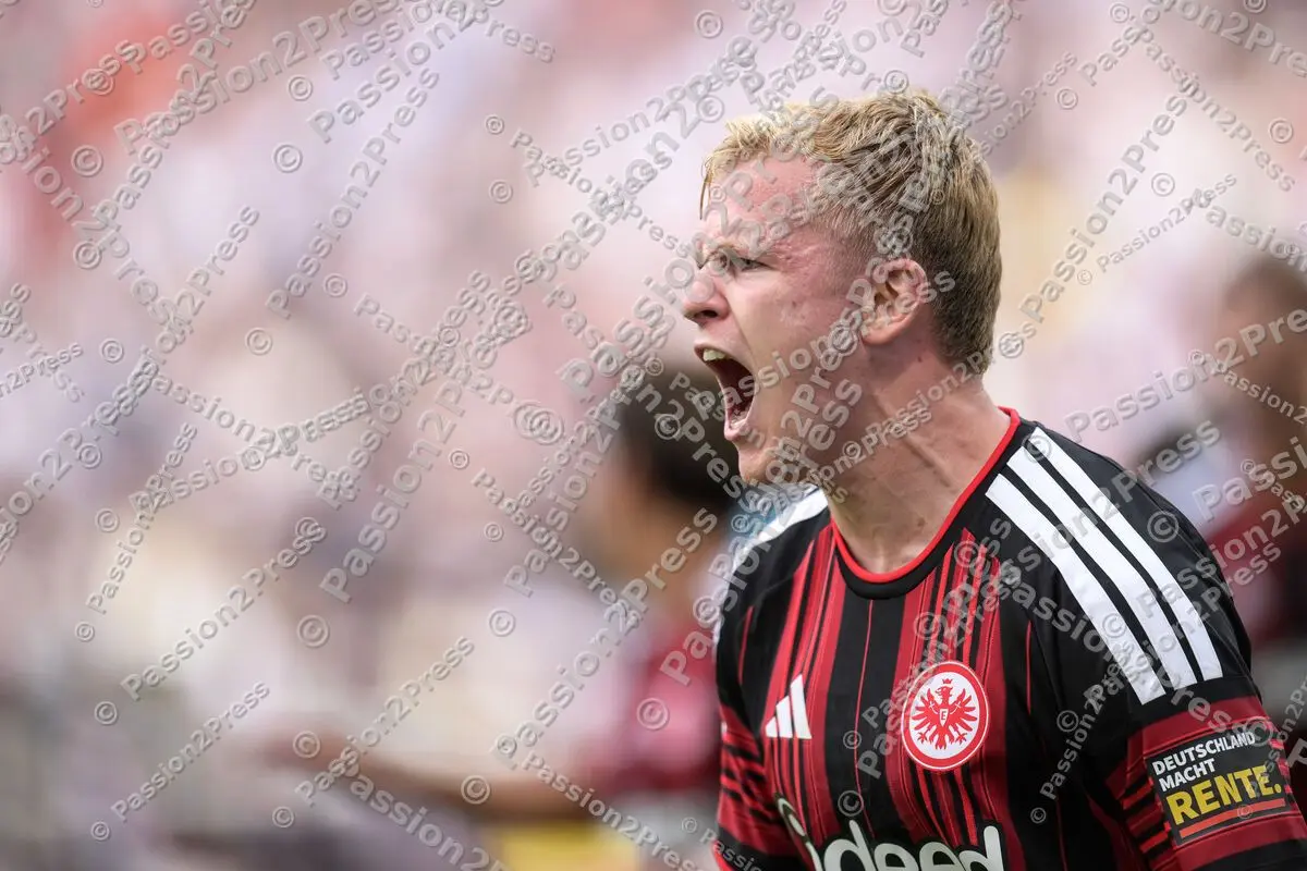 SGESCF_20260919_1119