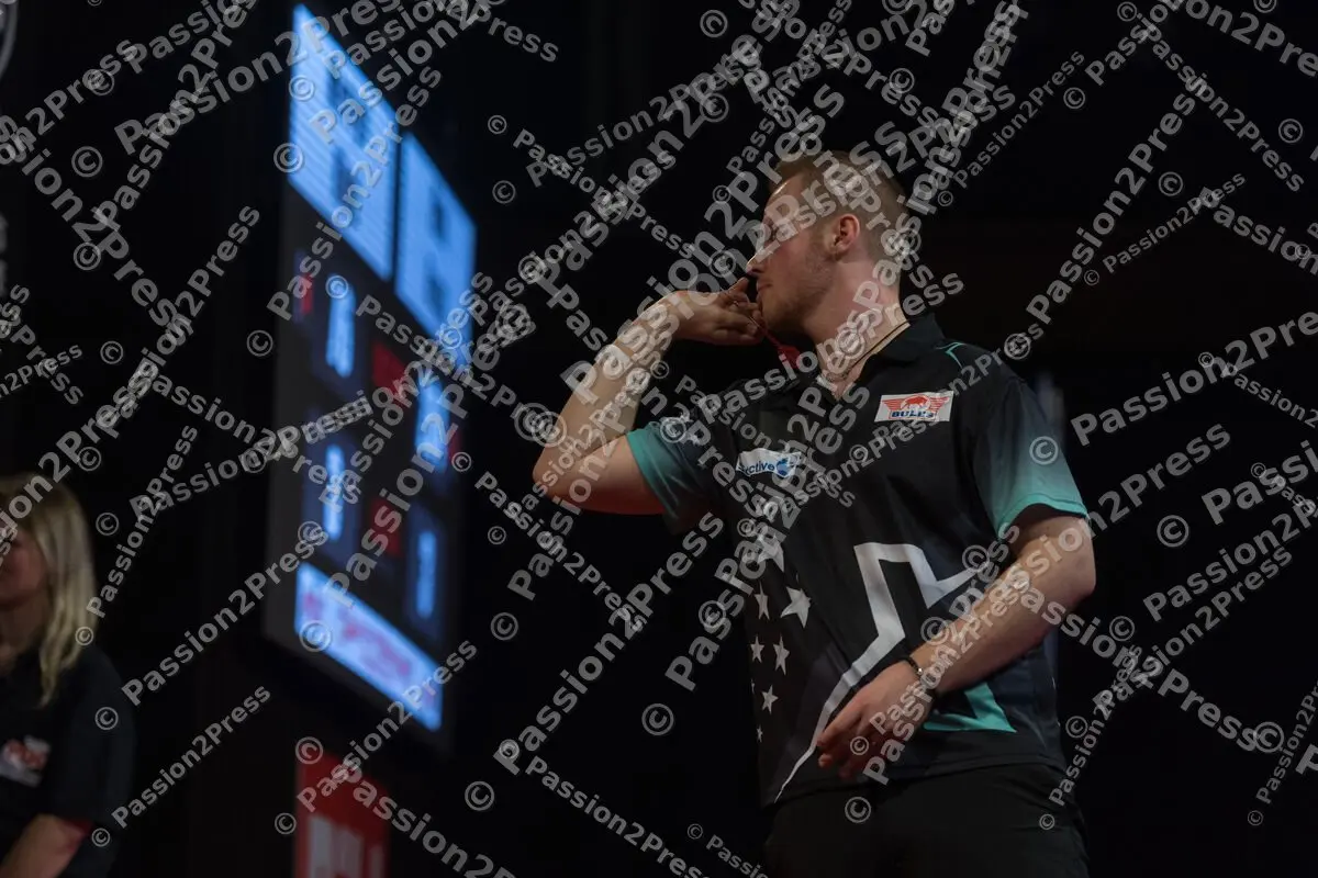 mf_PDC_20180401_0226