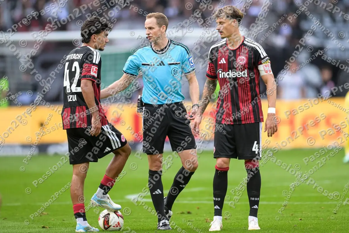 SGESCF_20260919_0872