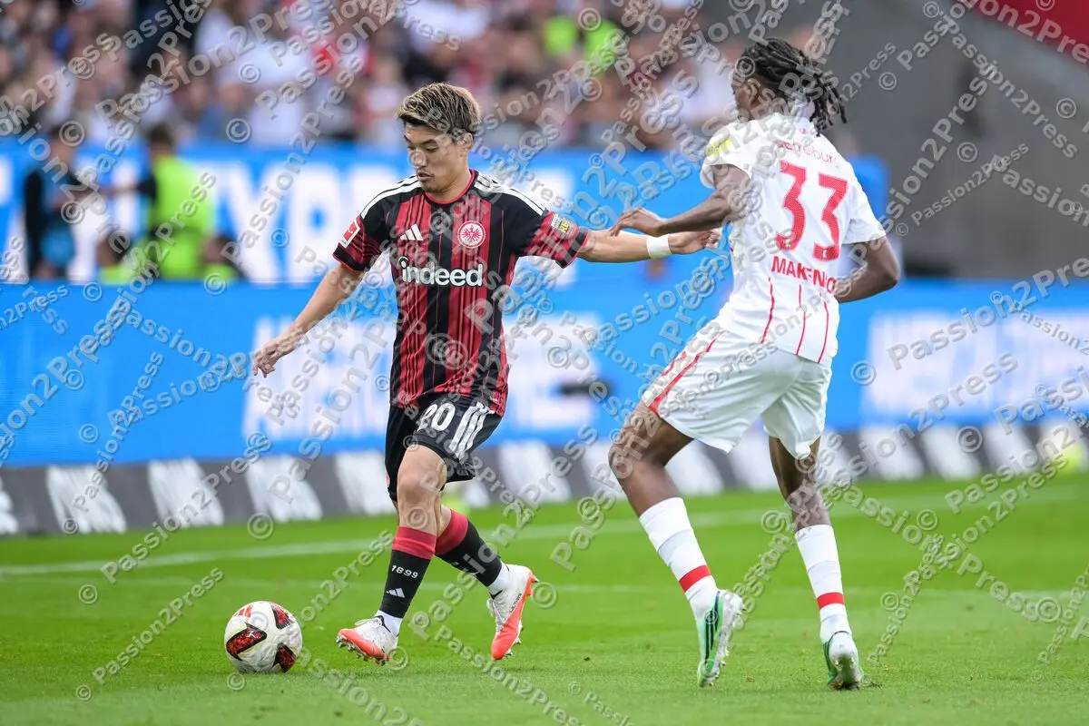 SGESCF_20260919_0720