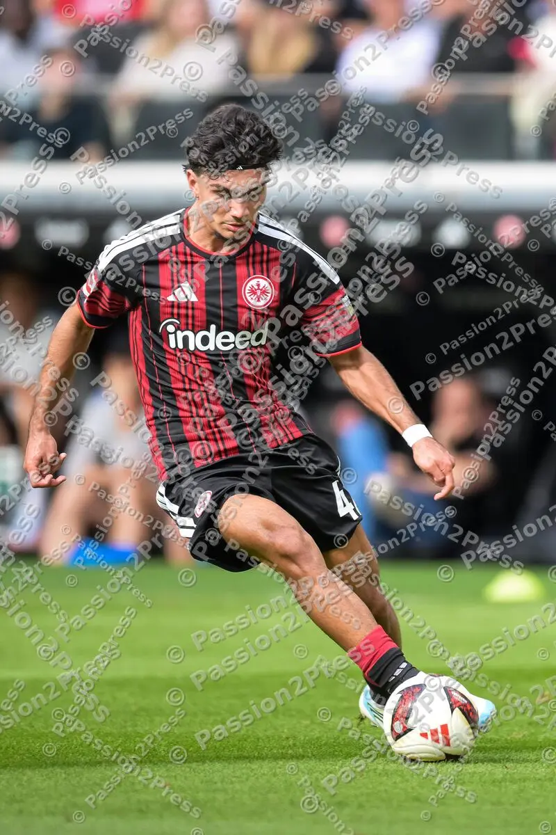 SGESCF_20260919_0464