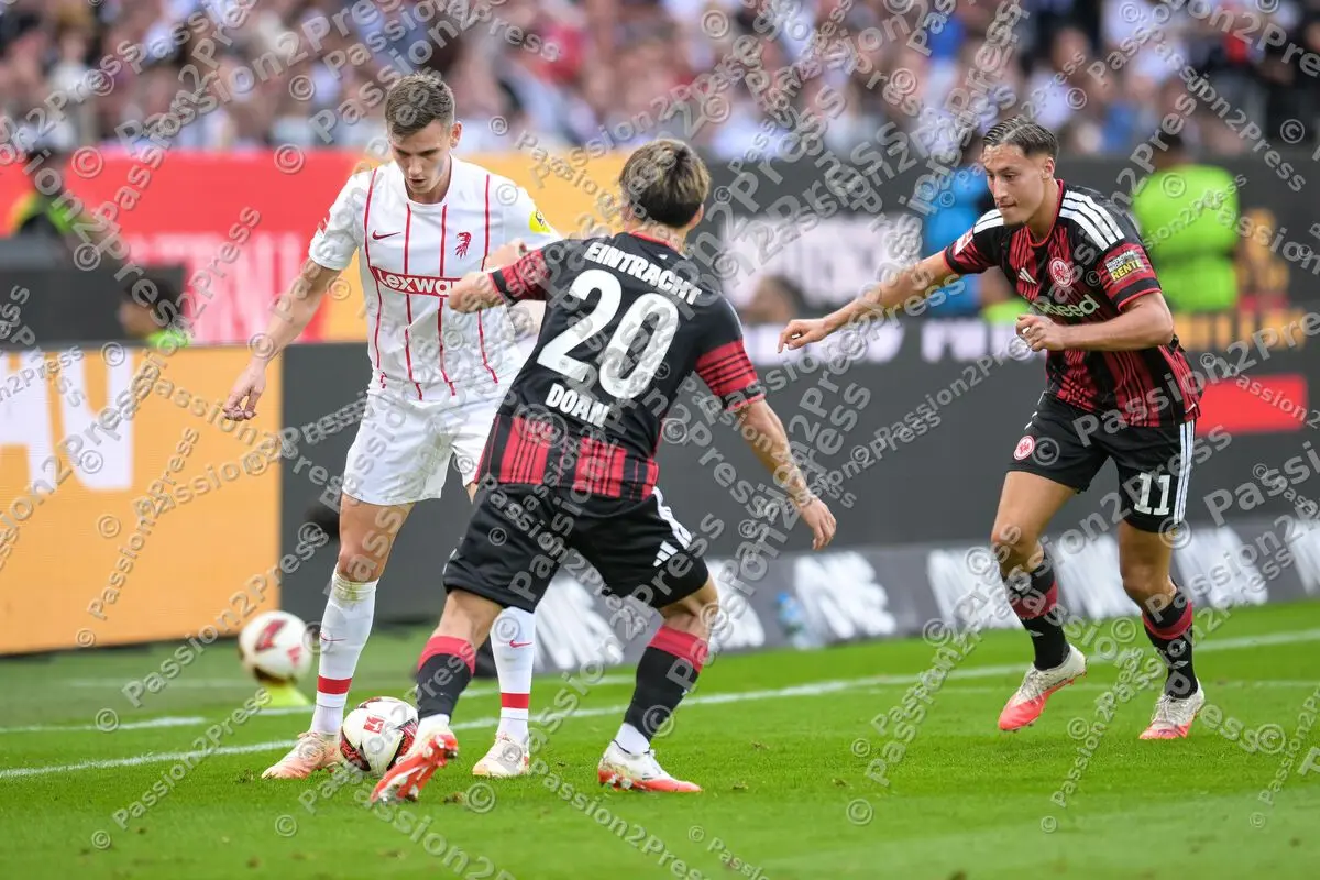 SGESCF_20260919_0770