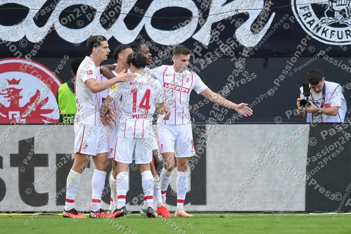 SGESCF_20260919_0935