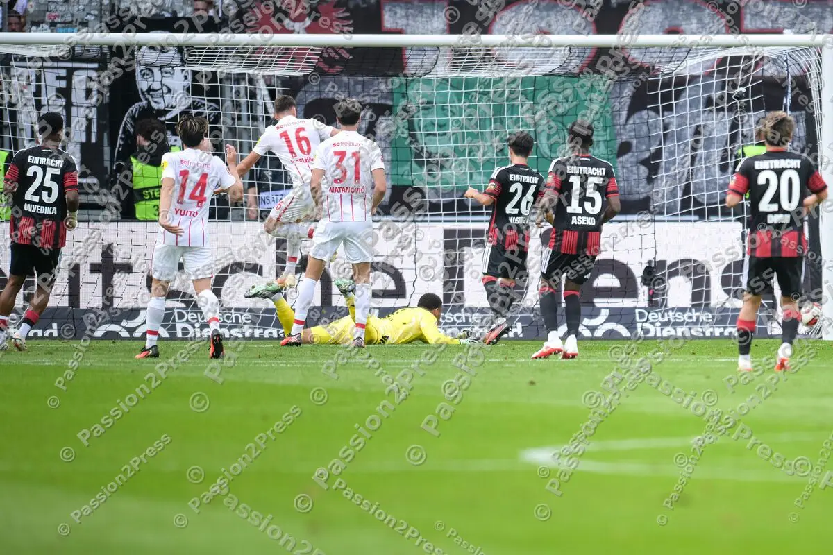 SGESCF_20260919_0878