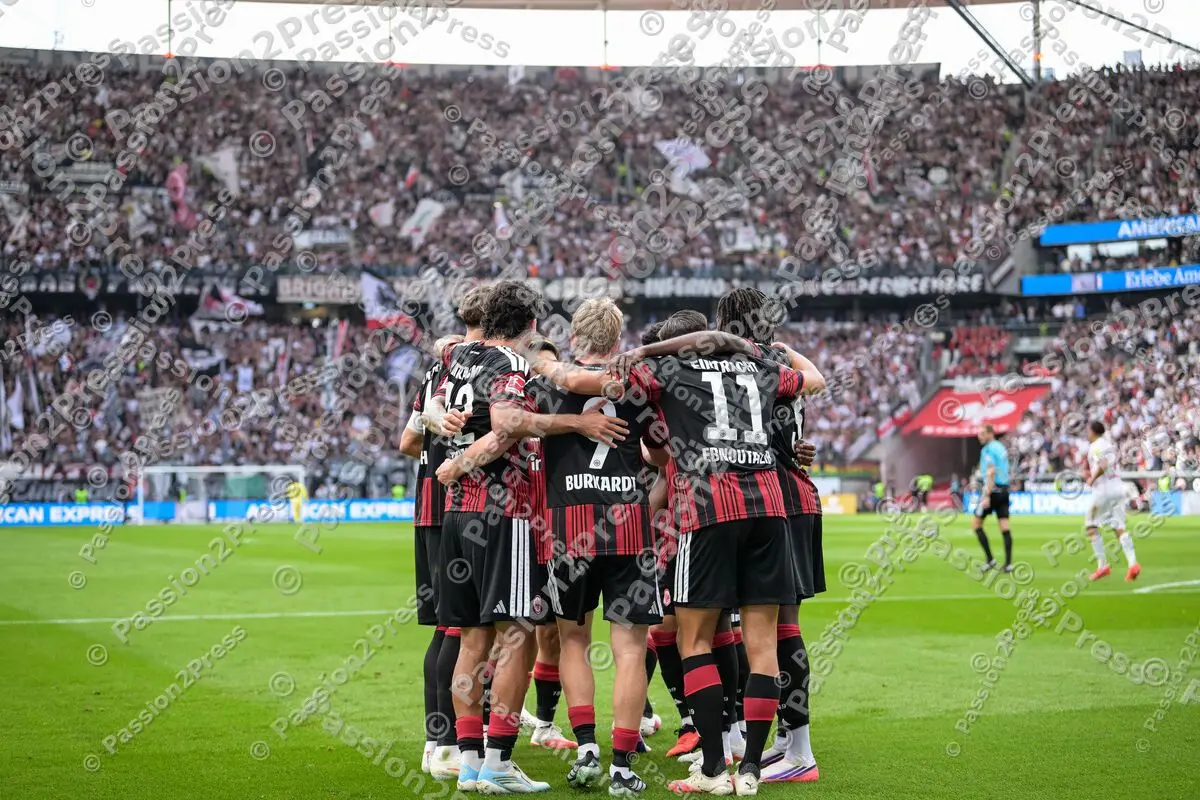 SGESCF_20260919_0957