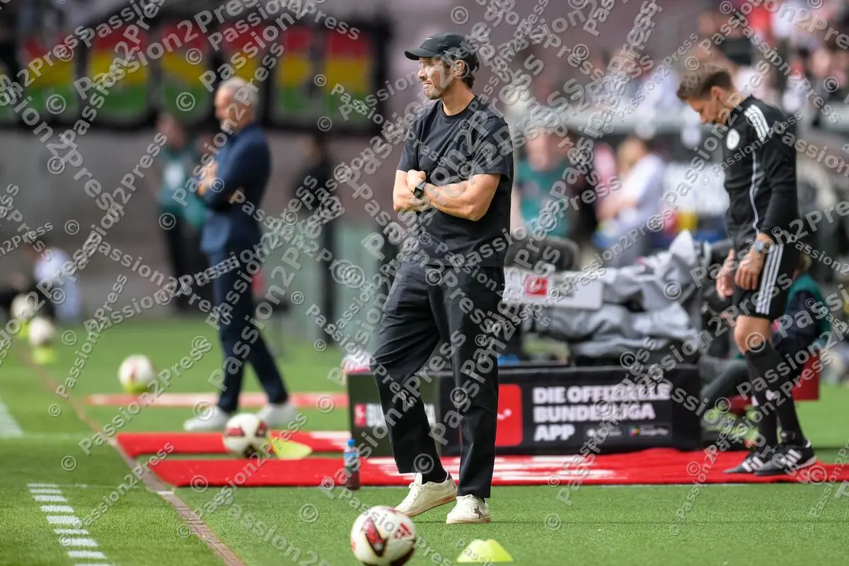 SGESCF_20260919_0150