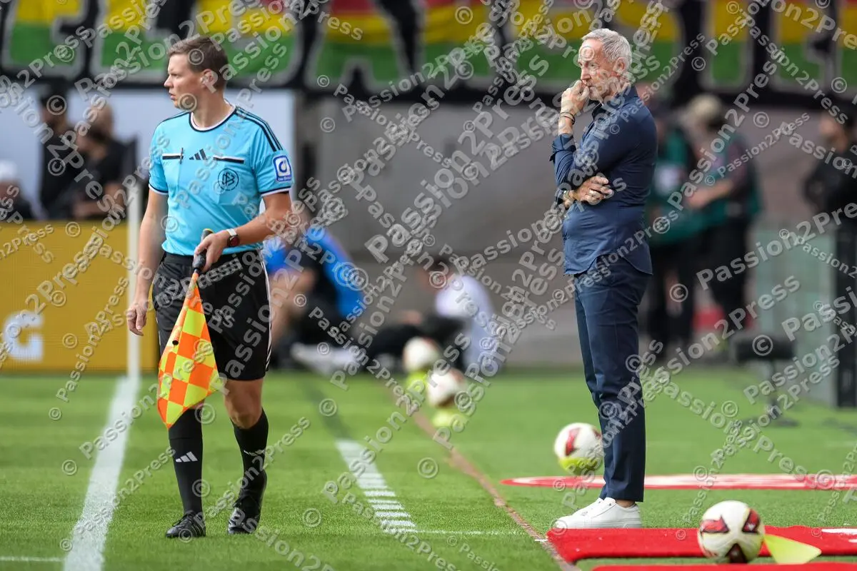 SGESCF_20260919_0115