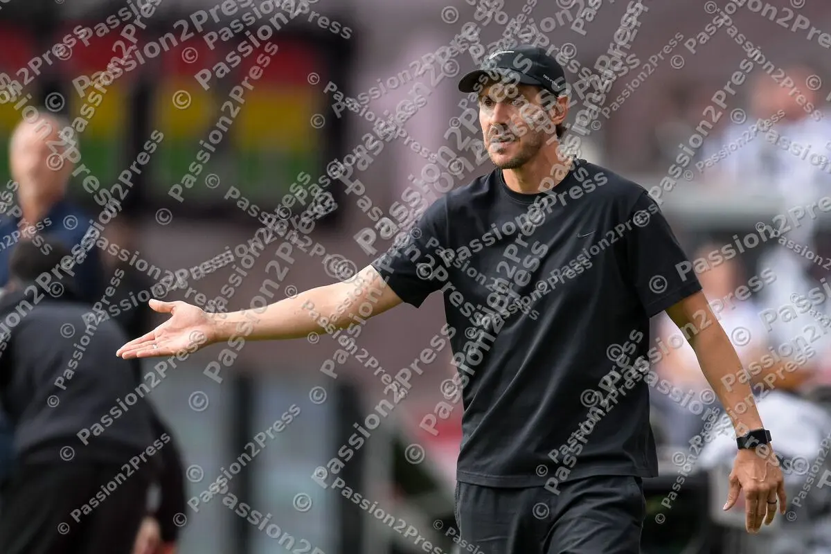 SGESCF_20260919_0211