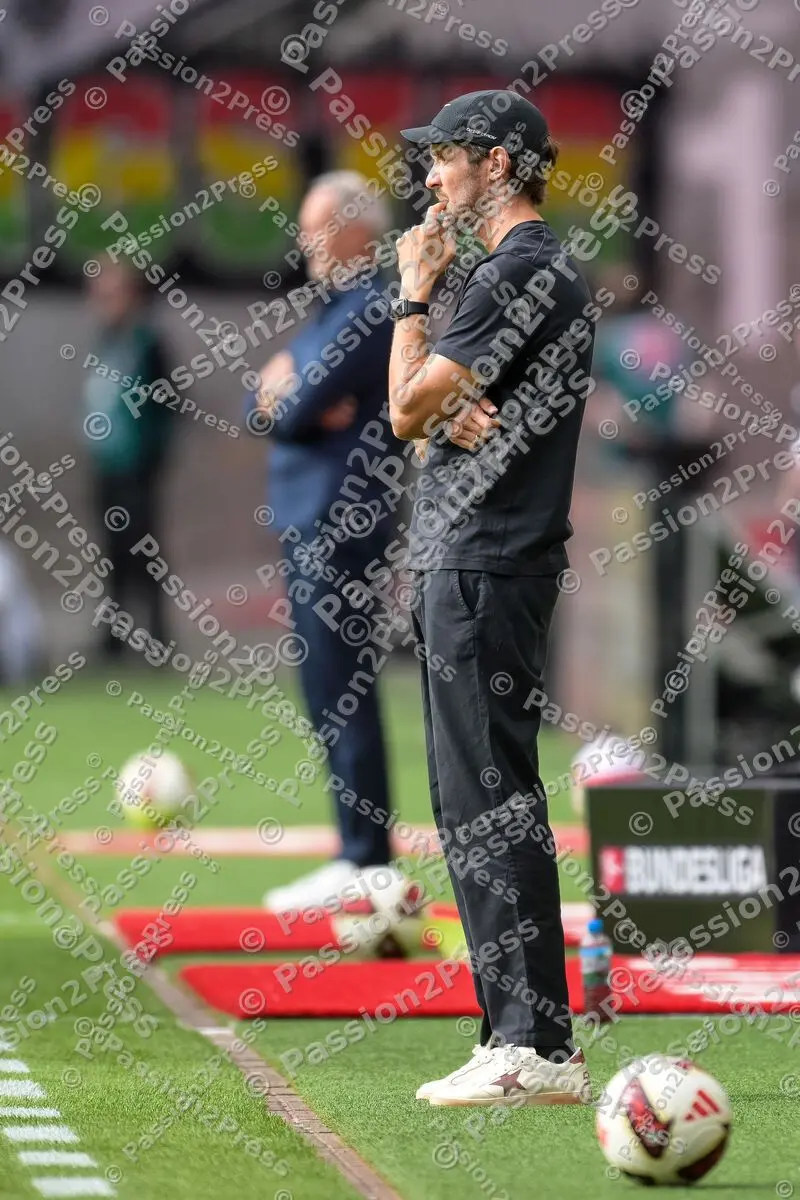SGESCF_20260919_0171