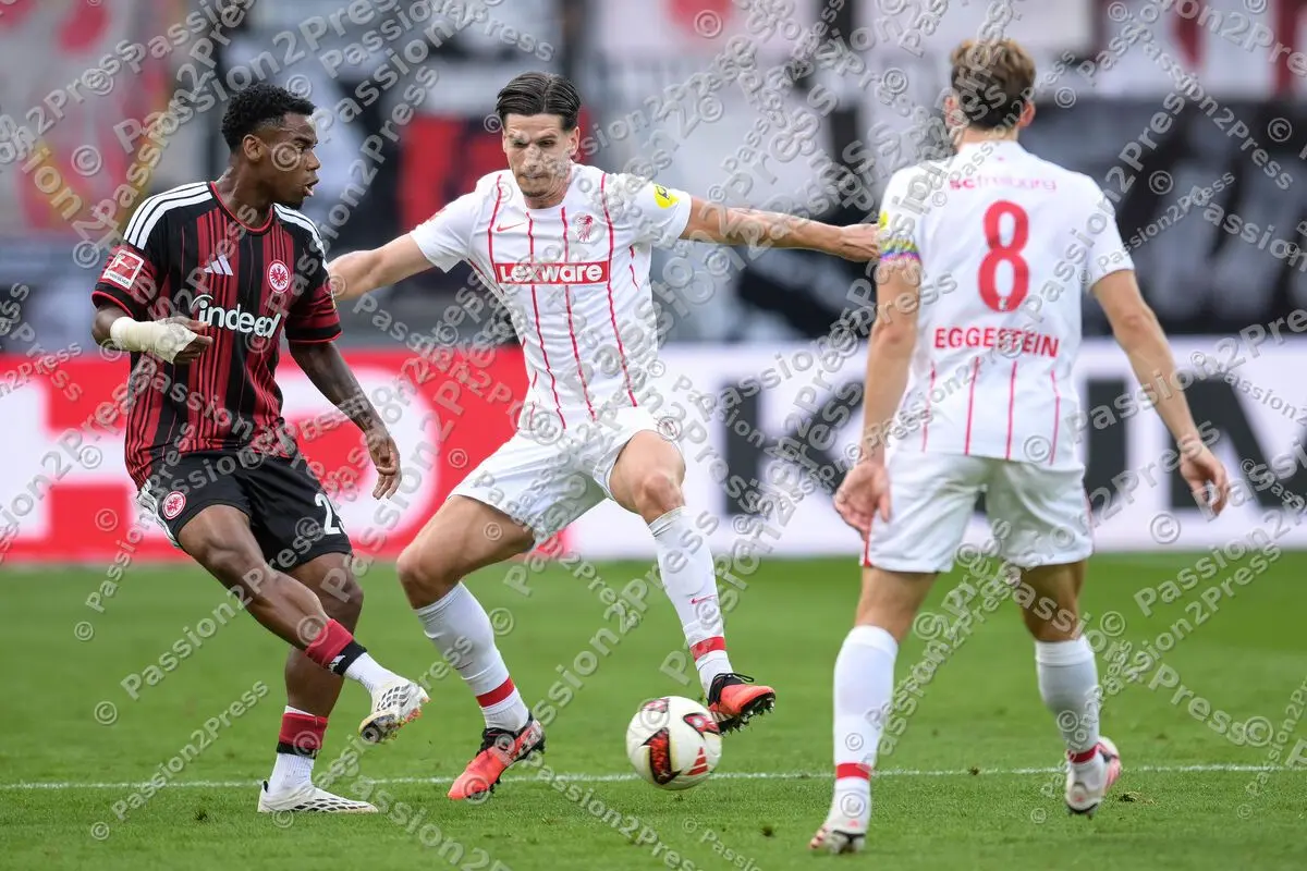 SGESCF_20260919_0691