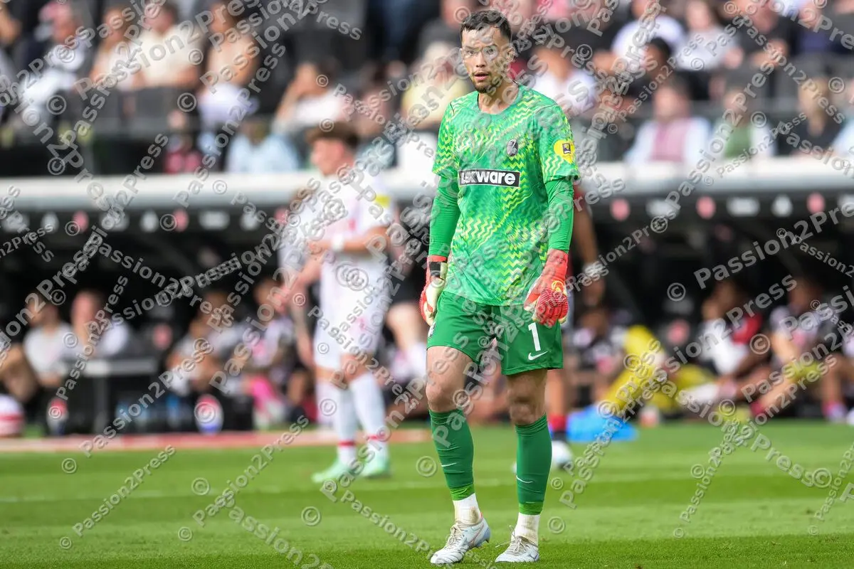 SGESCF_20260919_0801