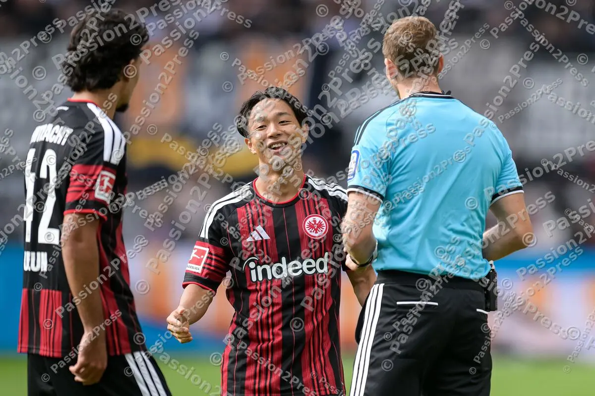 SGESCF_20260919_0363