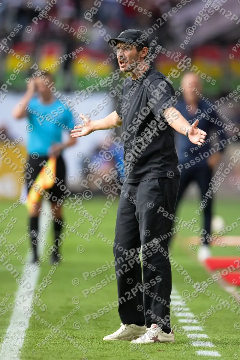 SGESCF_20260919_0292