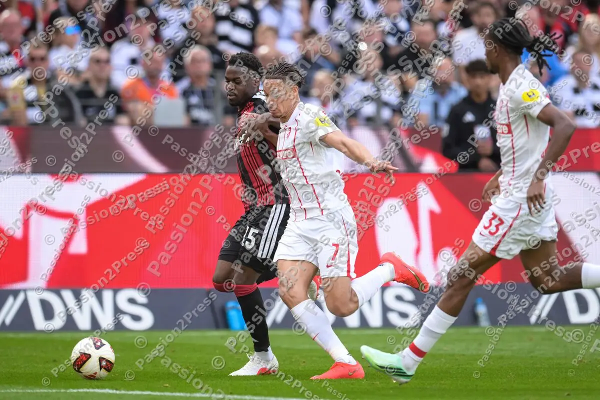 SGESCF_20260919_0455