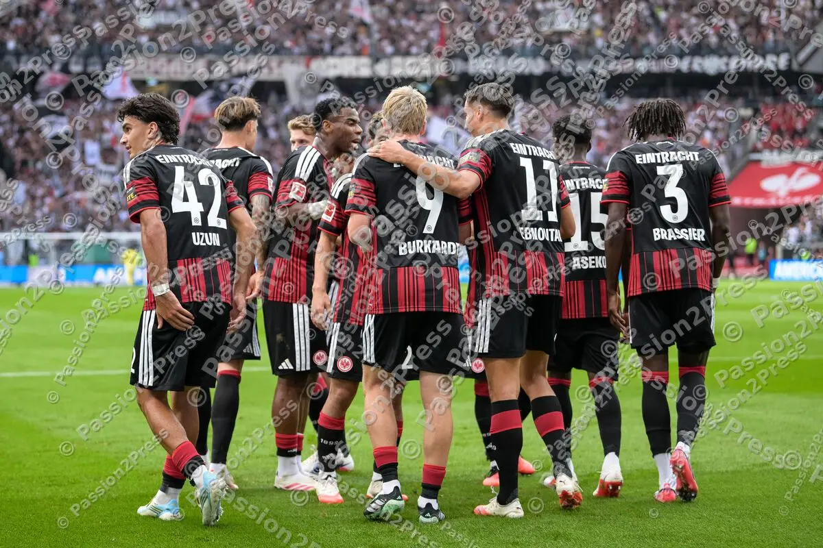 SGESCF_20260919_0988