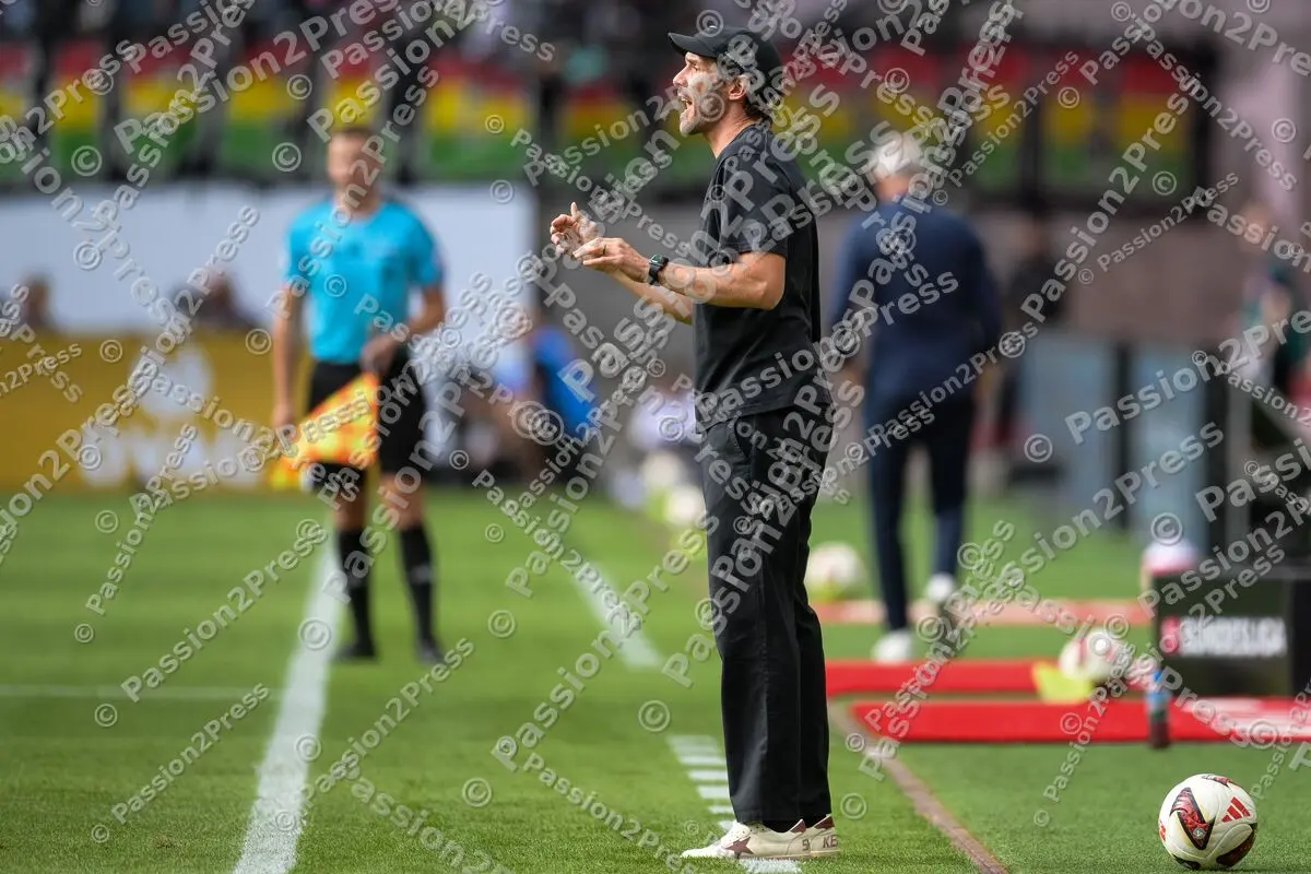 SGESCF_20260919_0328
