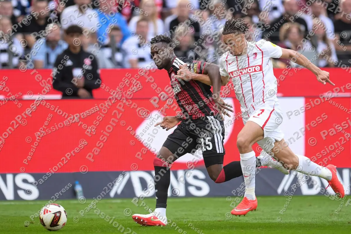 SGESCF_20260919_0450