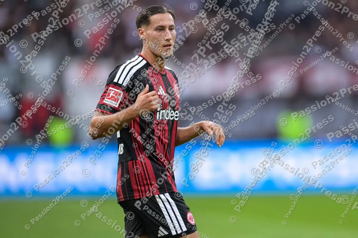 SGESCF_20260919_0748
