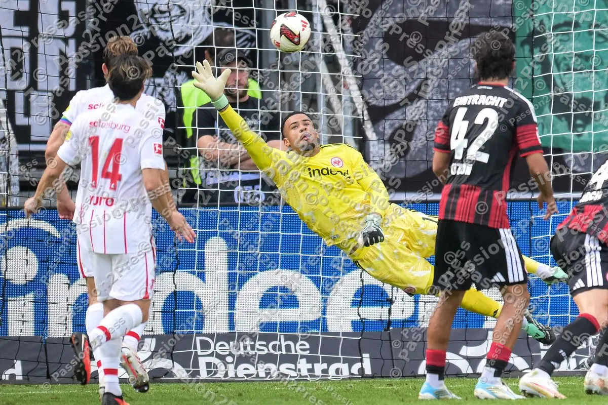 SGESCF_20260919_1208