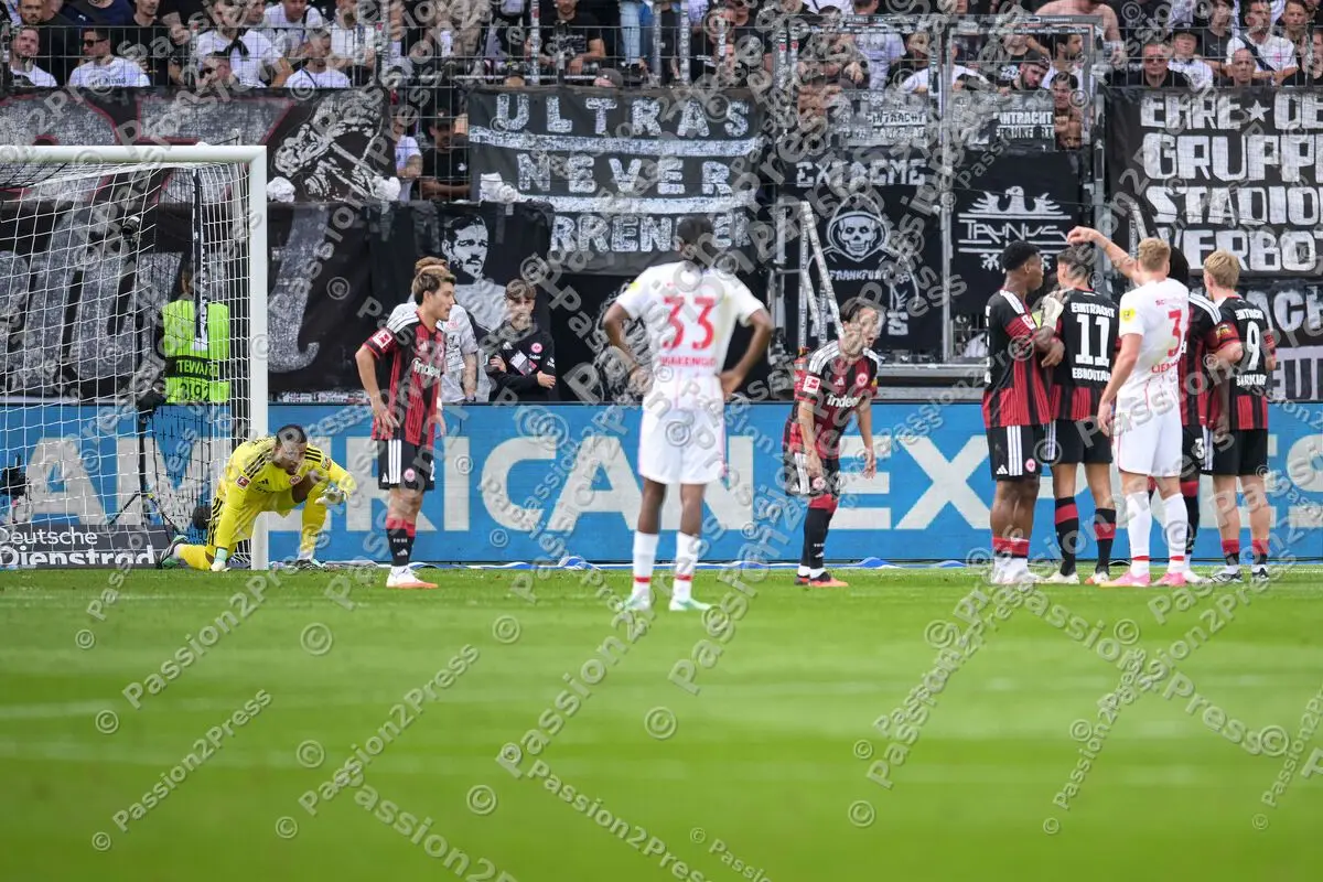 SGESCF_20260919_1162