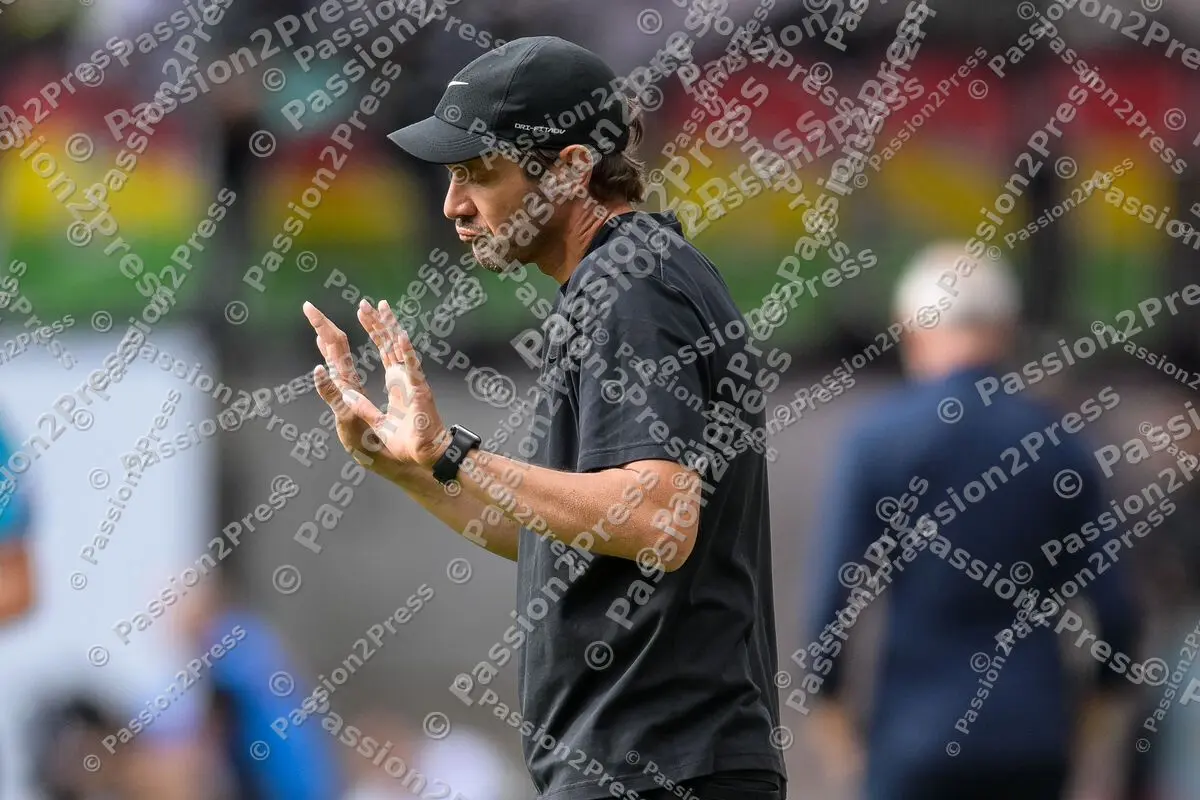 SGESCF_20260919_0337