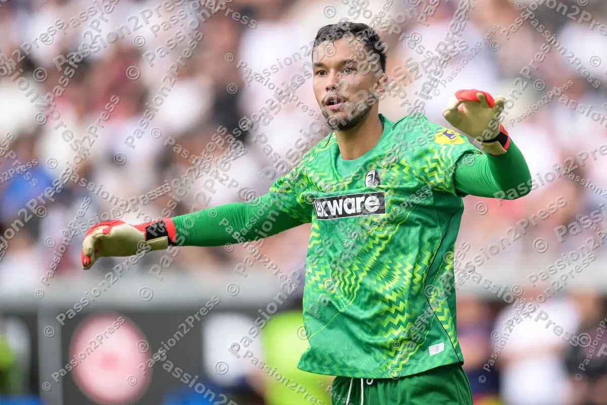 SGESCF_20260919_1080