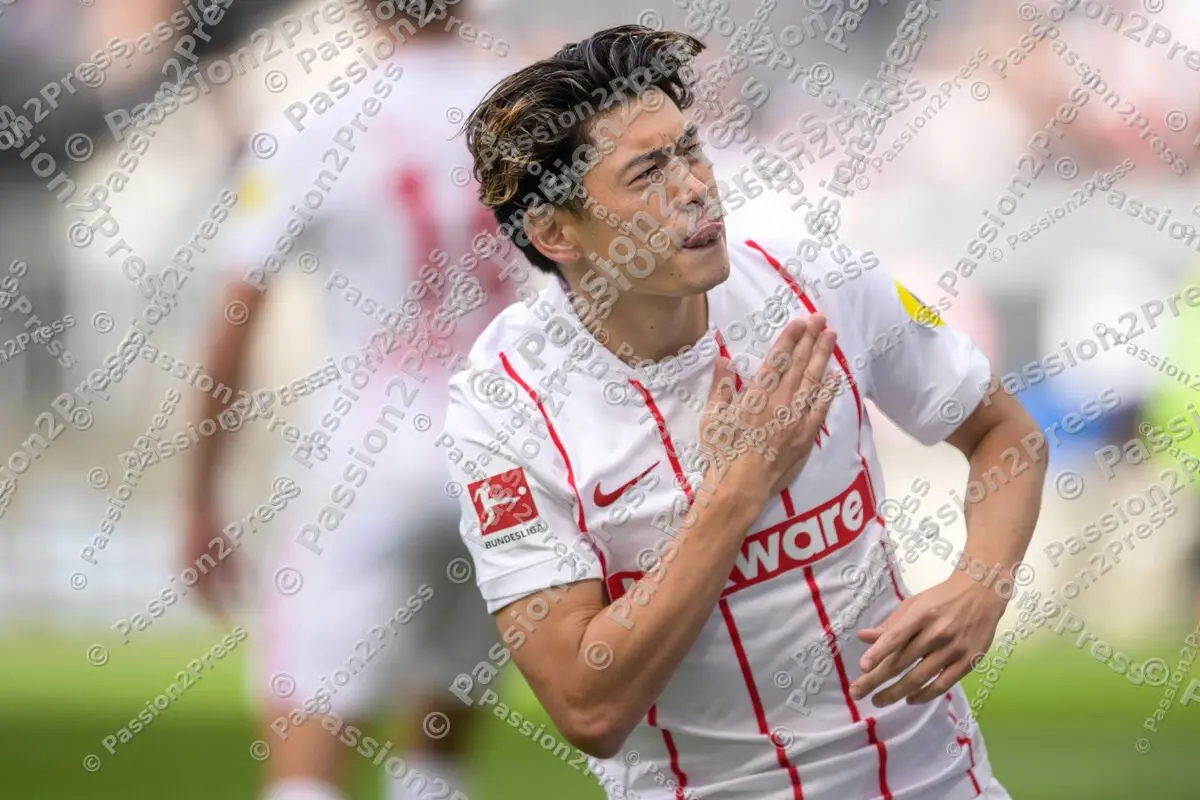 SGESCF_20260919_1372
