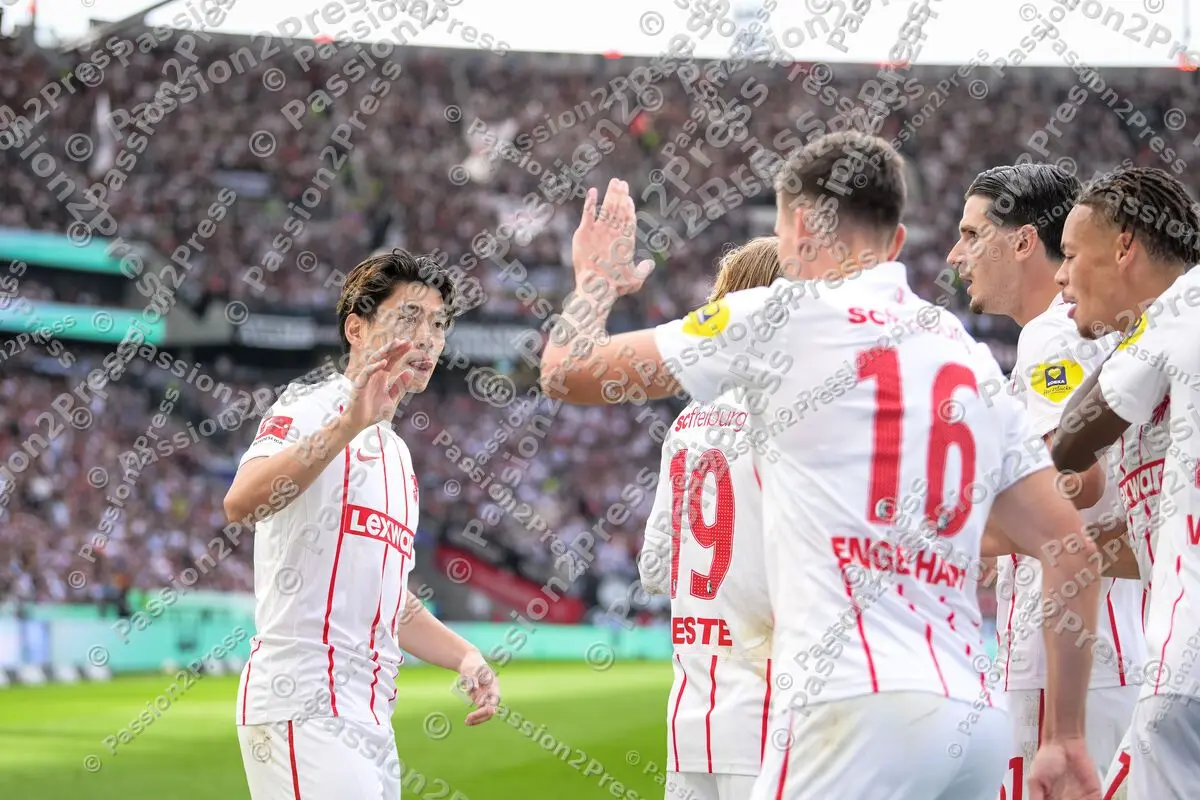 SGESCF_20260919_1429
