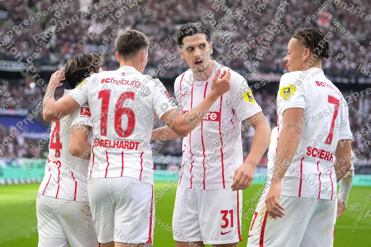 SGESCF_20260919_1451