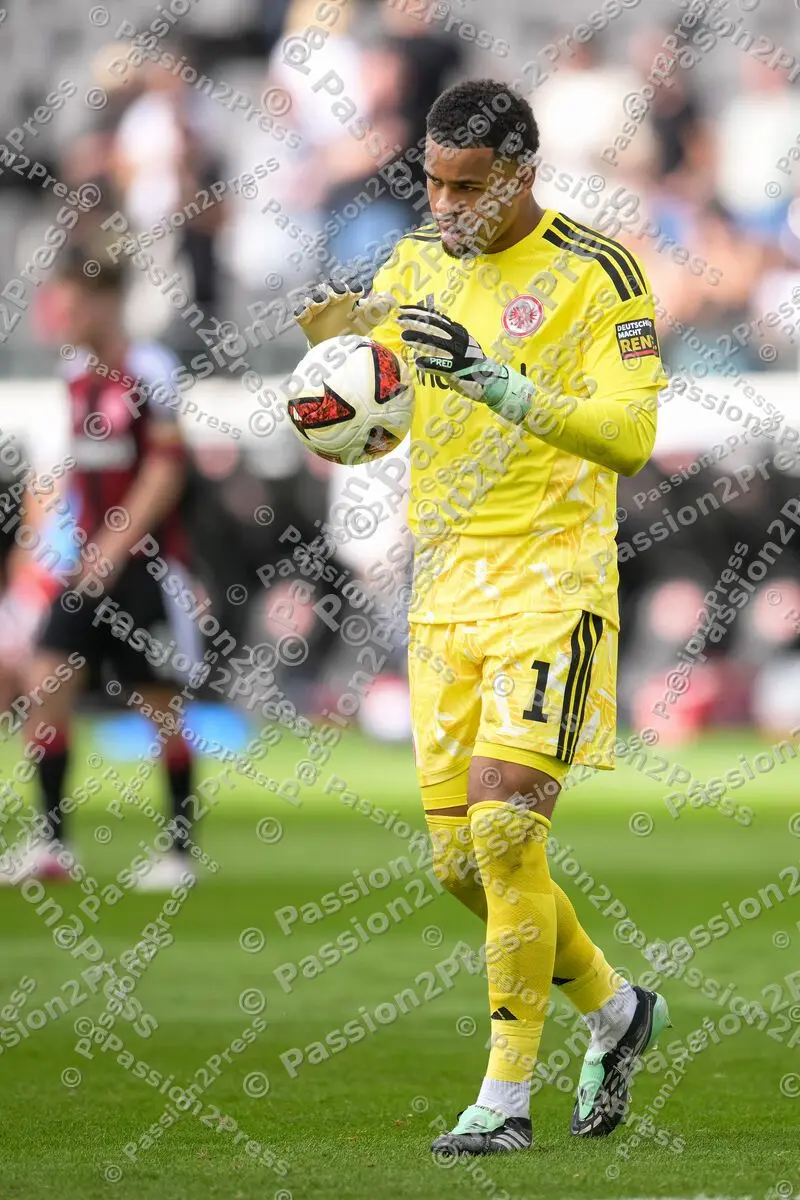 SGESCF_20260919_1283