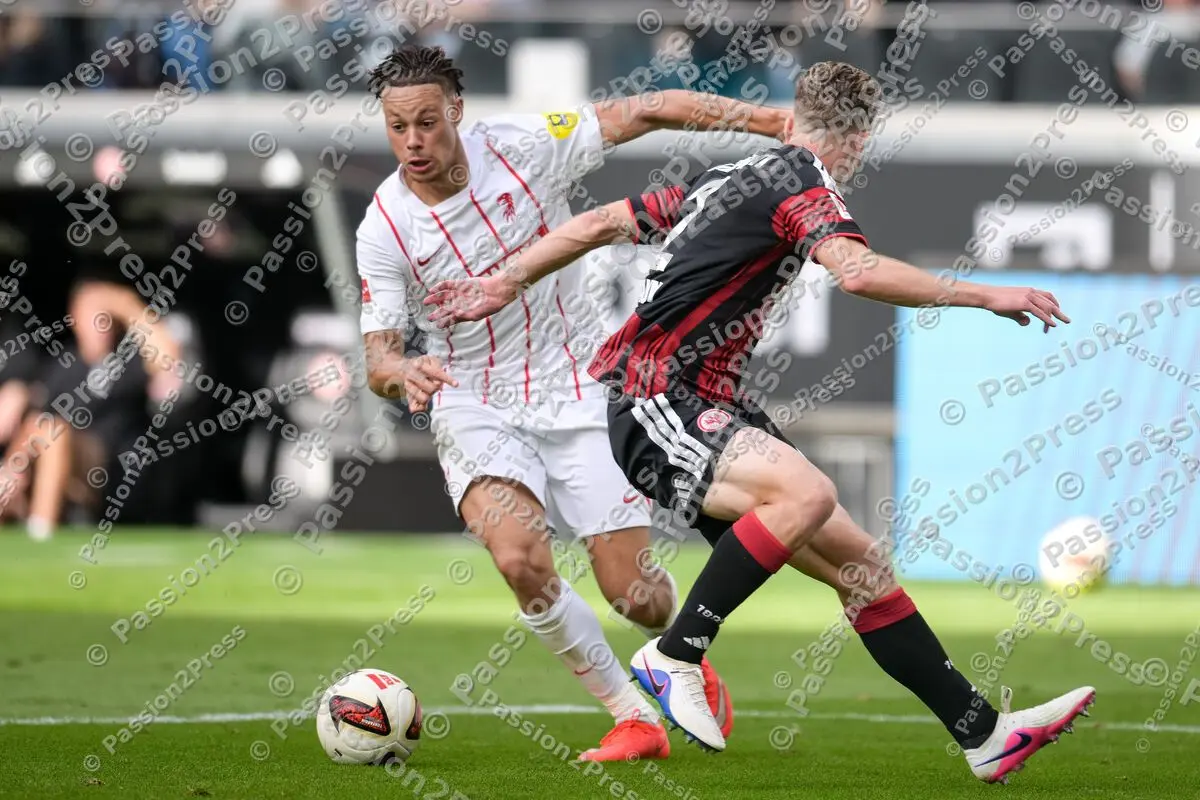 SGESCF_20260919_1461