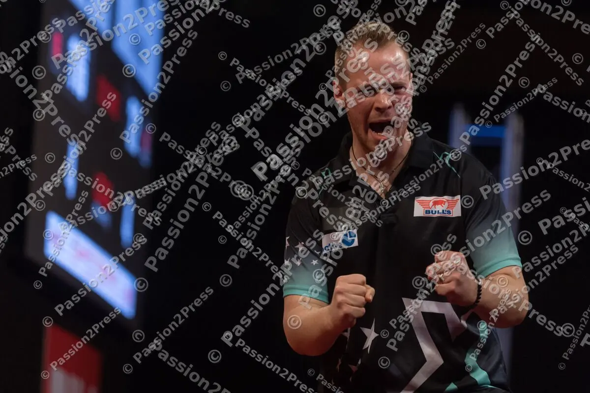 mf_PDC_20180401_0258